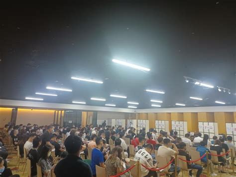 pearl plaza pogo|DIDMPNP on Twitter.